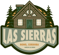 Complejo Las Sierras
